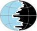Специалисты Института «ГеоСпектр» посетили выставку «Нефтегаз-2025», приняли участие в работе Национального нефтегазового форума