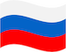 С Днём России!